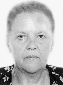 ANA Dušana KRIVOKAPIĆ
rođena Hajdić