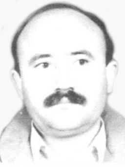 JANKO Mirkov SEKULIĆ