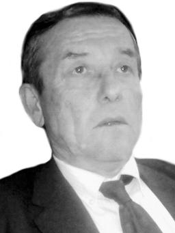 DRAGOLJUB – GOŠA Radenka NEDOVIĆ