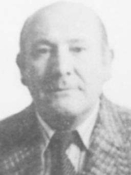 LJUBOMIR Milosava BALTIĆ