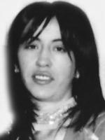 JELENA MUJOVIĆ