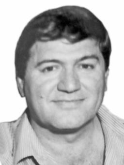 ZORANU