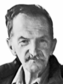 STANIŠA – MIĆO Milanov ČUPIĆ