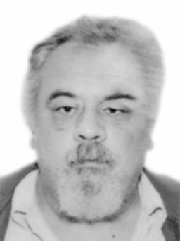 ALEKSANDAR – ACO Brankov POPOVIĆ