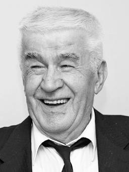 ILIJA Simov ERAKOVIĆ
