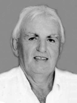 ČEDA Vladova JOVIĆEVIĆA