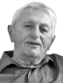 MILAN Živkov MARKOVIĆ