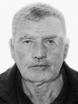 SLOBODAN Dragov KUKULIČIĆ