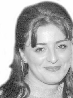 MARIJA BOŽOVIĆ
magistar srpskog jezika