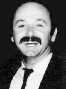 DRAGOSLAV - ĐIKO KRKELJIĆ