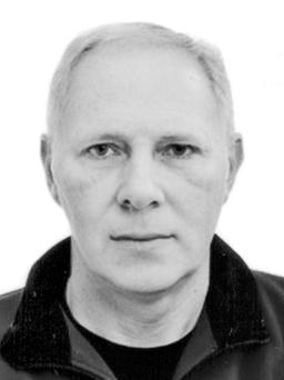 DARKO Dušanov POPOVIĆ
