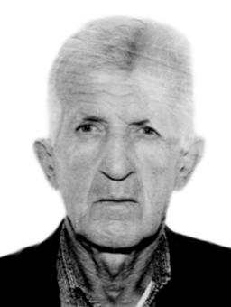 VASILIJE - VASKO Markov KALEZIĆ