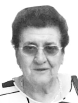 RADMILE ŠĆEPANOVIĆ