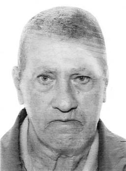 MIHAILO Petrov RADOVIĆ