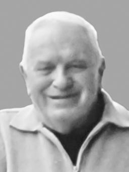 FILIP JANKOV PEJANOVIĆ