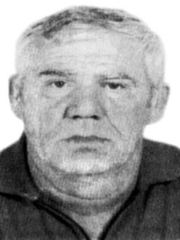ŠEFKET – VERO Sadika PIROVIĆ