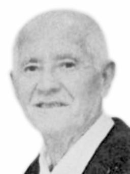 BORISLAV DABANOVIĆ