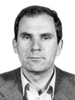 MIHAILO – MIŠO Ilije JOVOVIĆ