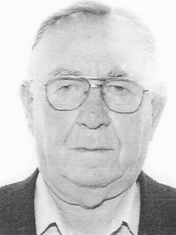 RADOŠ Radonje VELIČKOVIĆ