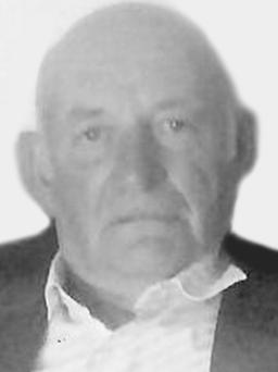 MOMČILO-MOŠO Vojinov RADUNOVIĆ