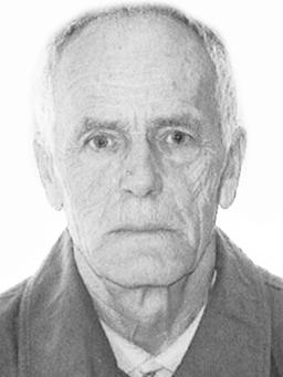 SLAVKO Uroša BADNJAR