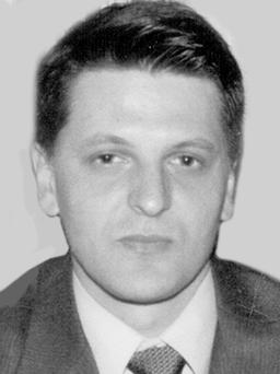 SAŠA Tomov VUJIČIĆ