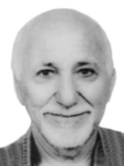 MILETA Urošev KRSMANOVIĆ
