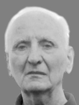 DAMJAN Filipa LAKIĆ