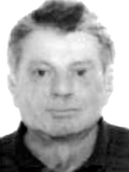 MIROLJUB Dragoslava MILENKOVIĆ