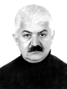 BRANKO Mićanov PETRIČEVIĆ