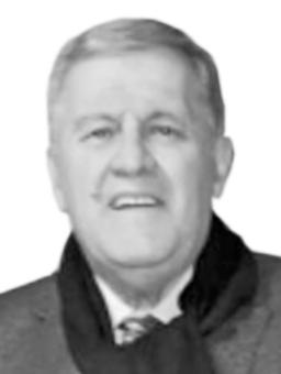 ĐURO Markov RADANOVIĆ
