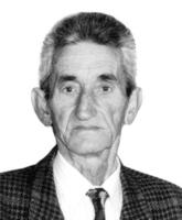 MILOJA TADIĆA