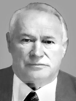 PETAR-PERO Jakov ŠUŠKAVČEVIĆ
vozač hitne pomoći u penziji