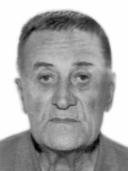 RADIVOJE pok.Toma KECOJEVIĆ