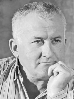 MARKO Mirašev  PERKOVIĆ