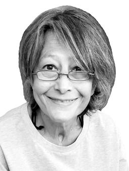 MIRJANA Dragoslava BUKVIĆ