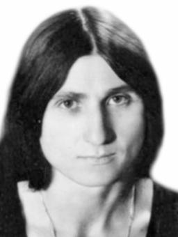 JULKA Jovana RADOJEVIĆ