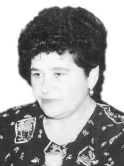 JELENE Tomislava ŠĆEPANOVIĆ