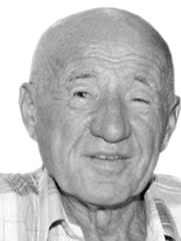 NIKOLA Doke BERIŠAJ