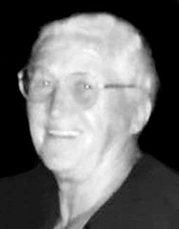 STANKA Jovanova MAROVIĆ
rođ.Vuković