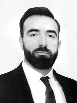 SLOBU MARJANOVIĆU