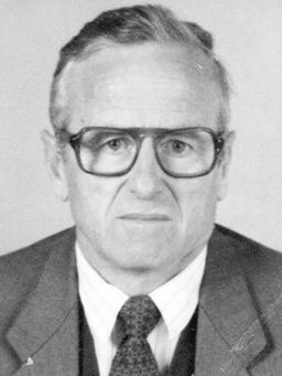 TODOR Blagoja PEJOVIĆ