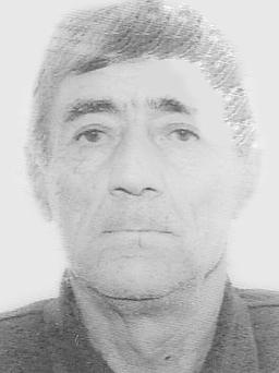 MIJODRAG Zarije ŽIŽIĆ