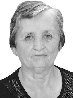SAVETA Jovana ADŽIĆ
rođena Vojinović