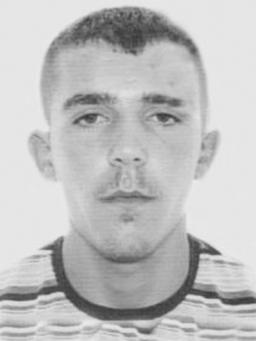 DARKO Zoranov STANOJKOVIĆ