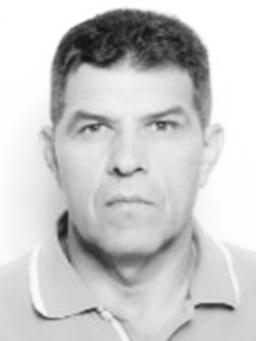 MARKO pok. Velimira LEKOVIĆ