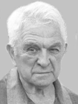 BOŽO pok. Nikole KOVAČEVIĆ
