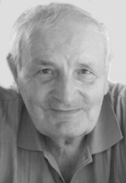 VOJISLAV - VOJO GOGIĆ