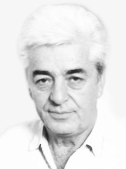 PEJAKOVIĆ Marka PAVLE