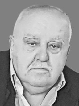 DUŠAN MILAŠEVIĆ